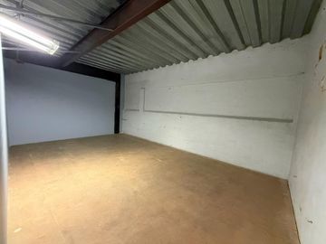 place photo 22