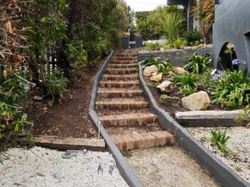 place photo 10