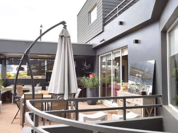 place photo 12