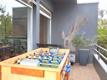 place photo 34