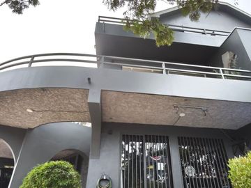 place photo 36