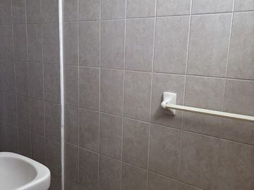 place photo 30
