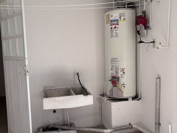 place photo 31