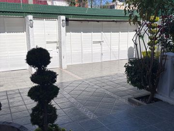 place photo 33