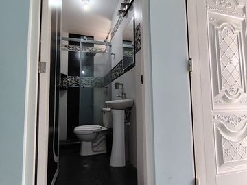 place photo 7