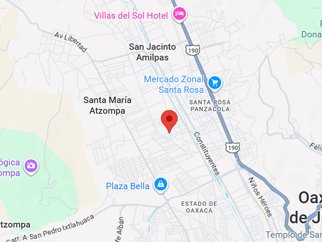 place photo 9
