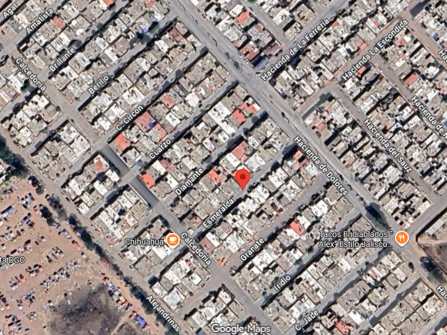 place photo 10