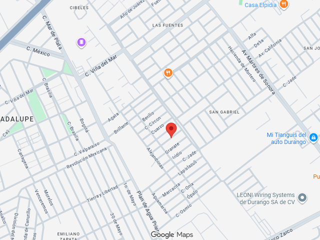 place photo 9