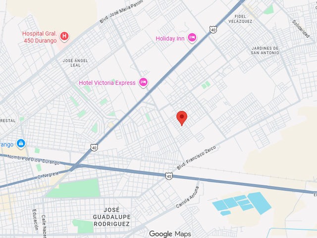 place photo 8