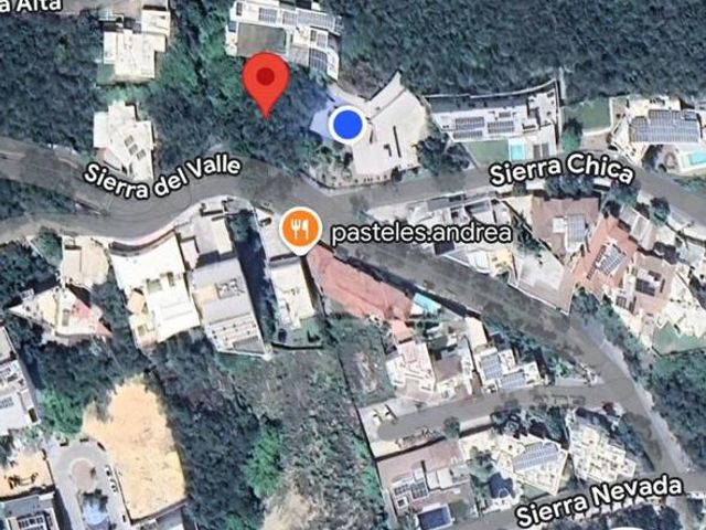 place photo 1