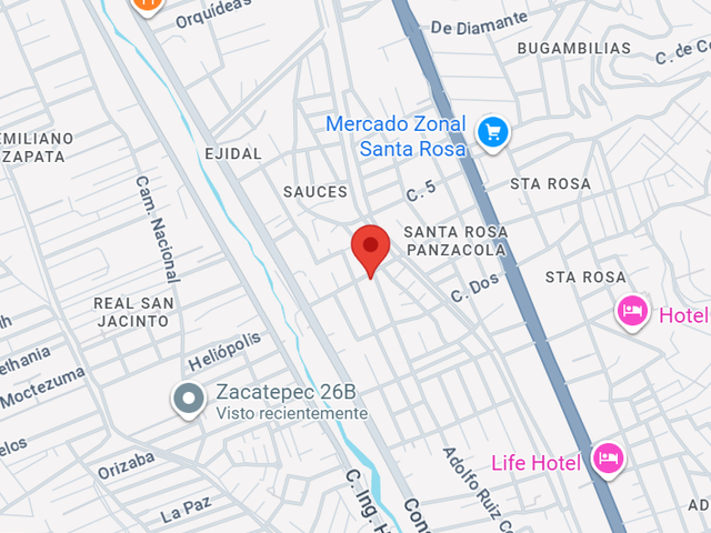 place photo 7