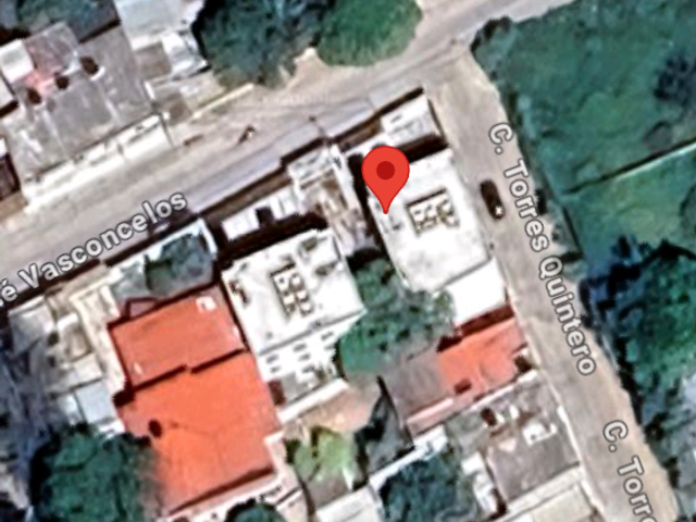 place photo 8