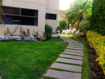 place photo 26