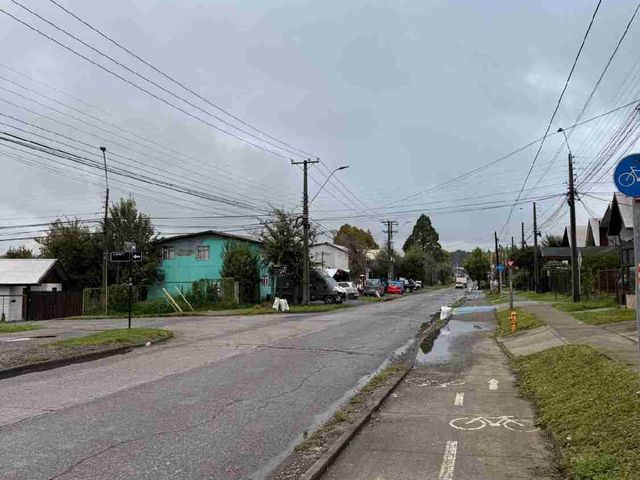 place photo 20