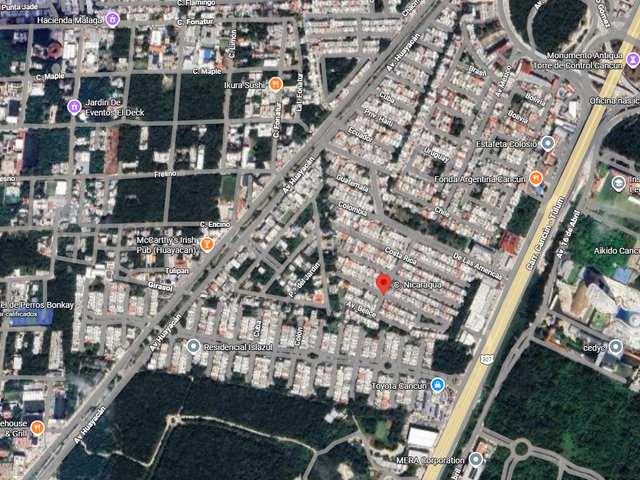place photo 4
