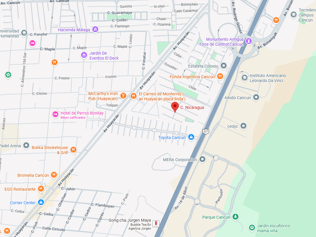 place photo 5