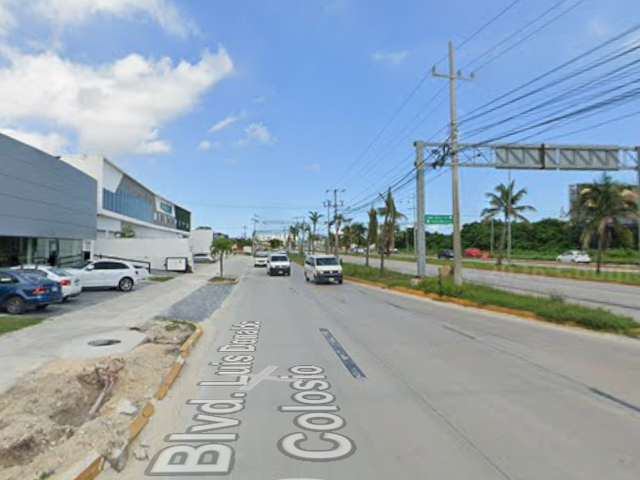 place photo 2