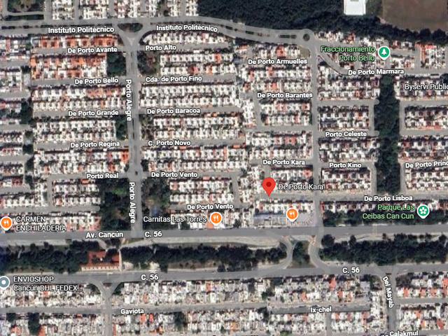place photo 4