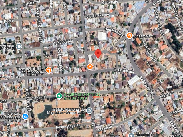 place photo 11