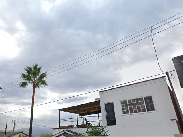 place photo 9