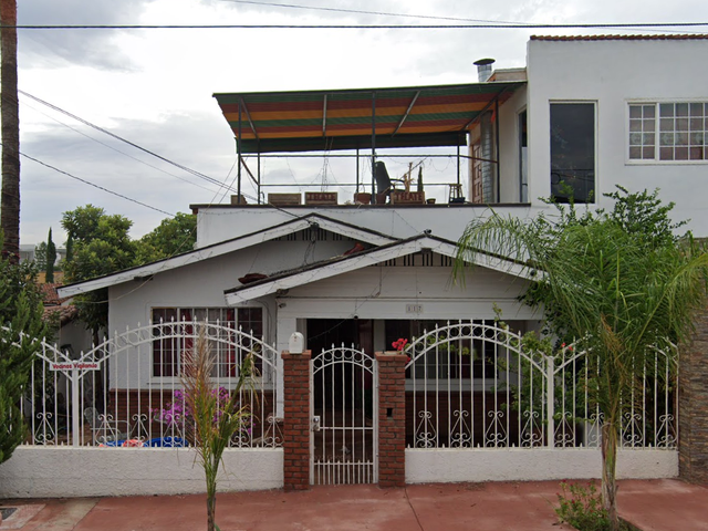 place photo 1