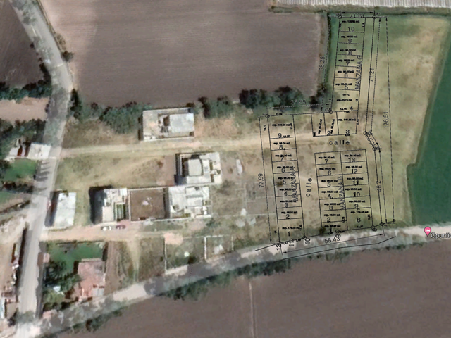 place photo 11