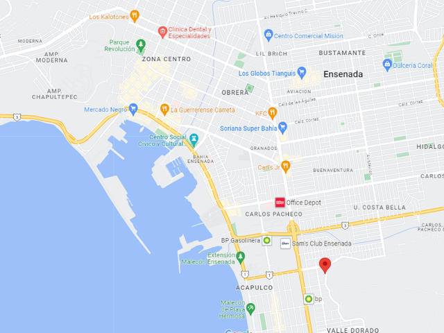 place photo 14