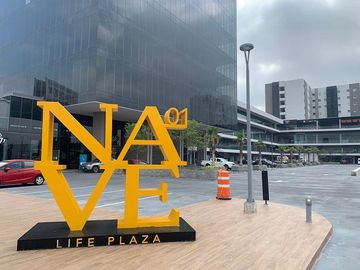 place photo 20
