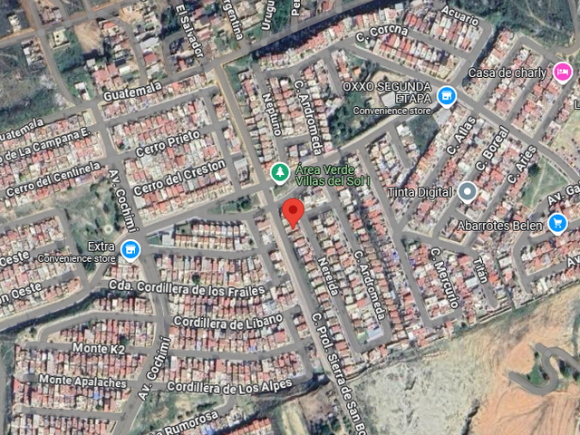 place photo 16