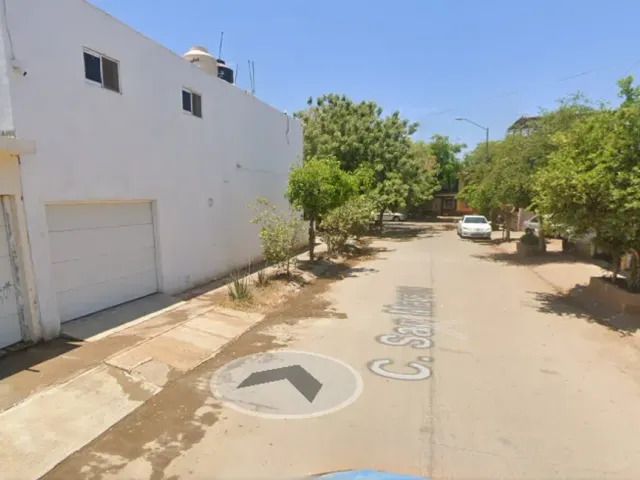 place photo 4