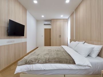 place photo 39