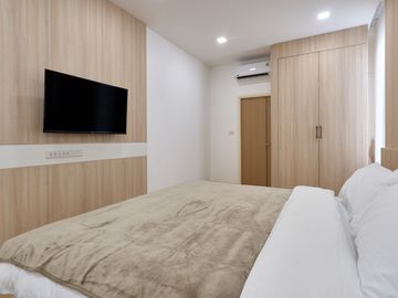 place photo 40