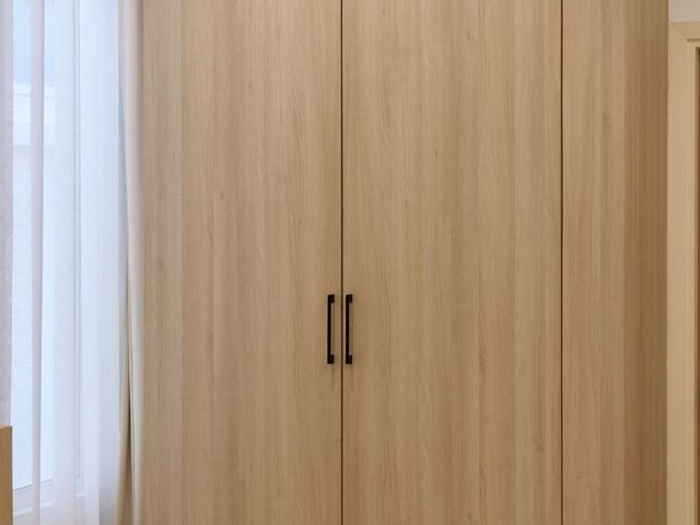 place photo 44
