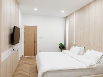place photo 47