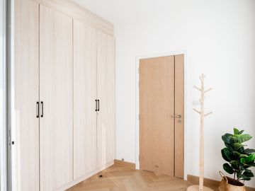place photo 49