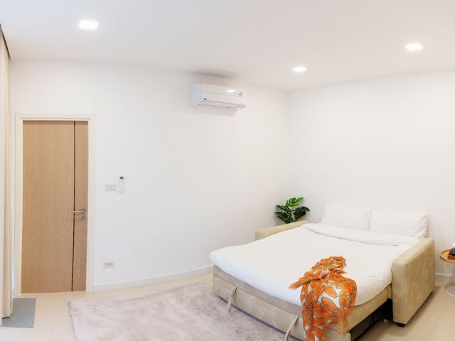 place photo 53