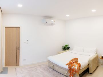 place photo 53