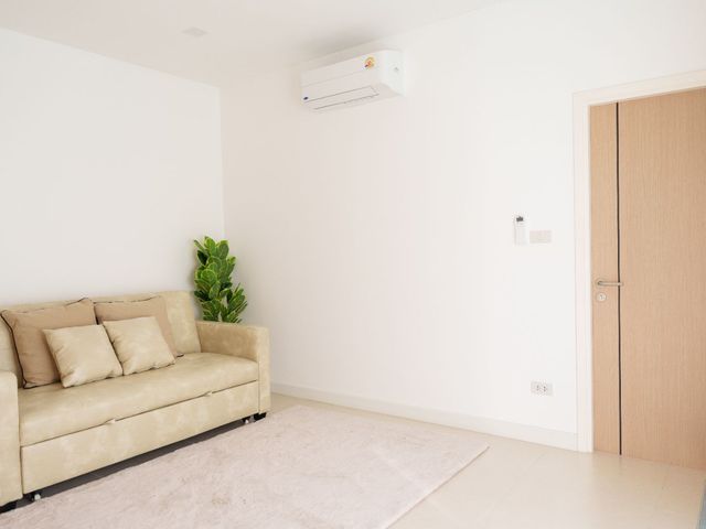 place photo 55