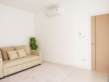 place photo 55