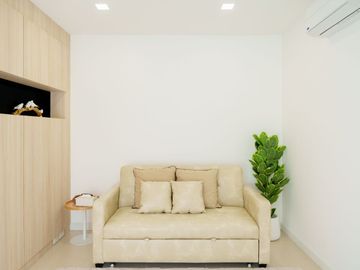 place photo 56