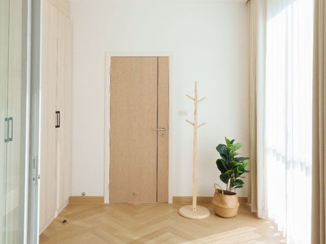 place photo 59