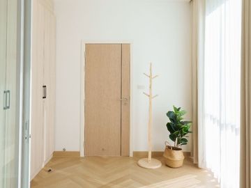 place photo 59