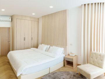 place photo 62