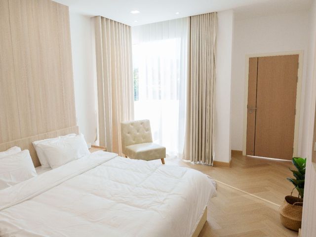 place photo 63