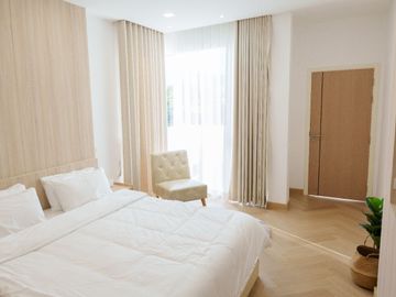 place photo 63