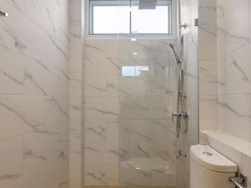 place photo 64