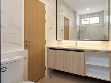place photo 66