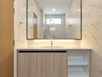 place photo 67