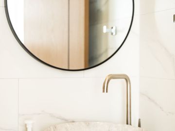 place photo 68