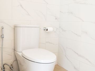 place photo 69